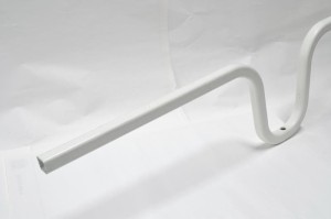 RURA SPARK CUP 6 OTWOROWA