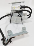 LAMPA LED DO KARMIDŁA KONTROLNEGO ROXELL