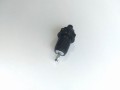 20230117_104851.jpg