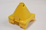 CZAPECZKA MINIMAX ROXELL