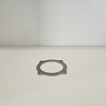 DYSTANS DO DOSATRON D25RE2