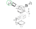 control unit FA90 OBEJMA.png
