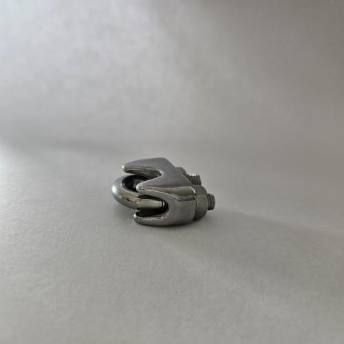 20251106_120345.jpg