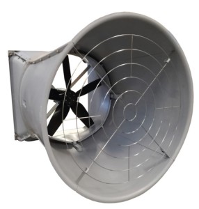 MagFan mini