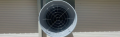 magfan mini 4.png