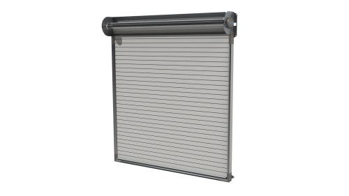 MagDoor closed.png
