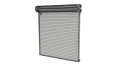 MagDoor closed.png