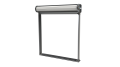 MagDoor open.png