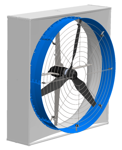 MagFan Short Cone.png