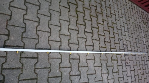 DSC_0443.JPG