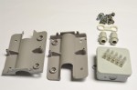 UCHWYT NA SENSOR VC 12 ROXELL