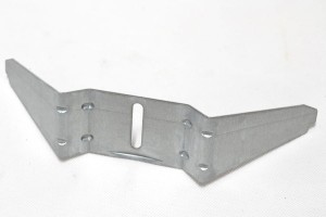 WSPORNIK DO KARMIDŁA KONTROLNEGO MINIMAX ROXELL
