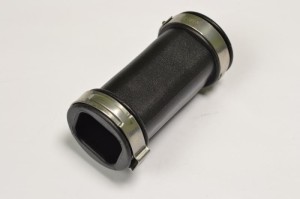 ŁĄCZNIK RURY SPARK-CUP ROXELL