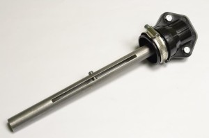 WAŁEK FA 45 ROXELL
