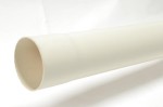 RURA SPUSTOWA ŚR. 85 mm ROXELL