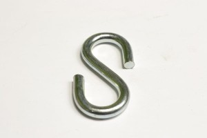 S  -  HAK