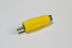 SMOCZEK PLASTIK 80 ml/min.