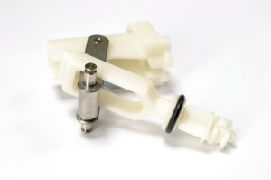 MECHANIZM DO D200RE2