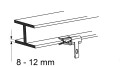 20104220.jpg