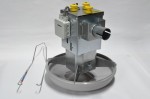 KARMIDŁO KONTROLNE MINIMAX