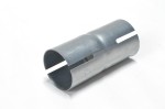ZŁĄCZKA DO RURY PASZOWEJ ŚR. 45 mm ROXELL