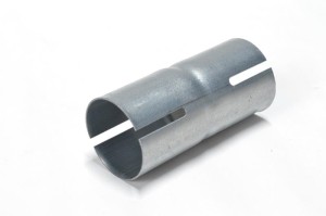 ZŁĄCZKA DO RURY PASZOWEJ ŚR. 45 mm ROXELL