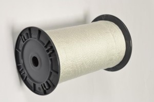 LINKA WODNA ROXELL 250 m