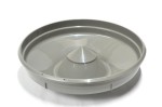 TALERZ MINIMAX L ROXELL