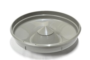 TALERZ MINIMAX L ROXELL