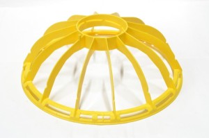 GRILL 14 RAMIENNY MINIMAX ROXELL