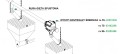 952image612