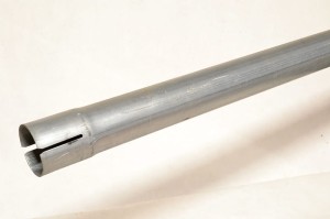 RURA PASZOWA BEZOTWOROWA 3,05 m ROXELL