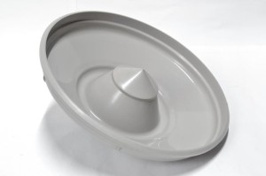 TALERZ STANDARD MINIMAX ROXELL