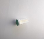 Rakietka do reduktora SparkNipple i Friss