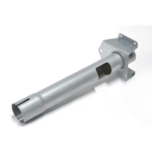 rura-do-karmidla-kontrolnego-kixoo-w-linii.jpg