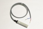 SENSOR KIXOO LINIA, HAIKOO CA 18 